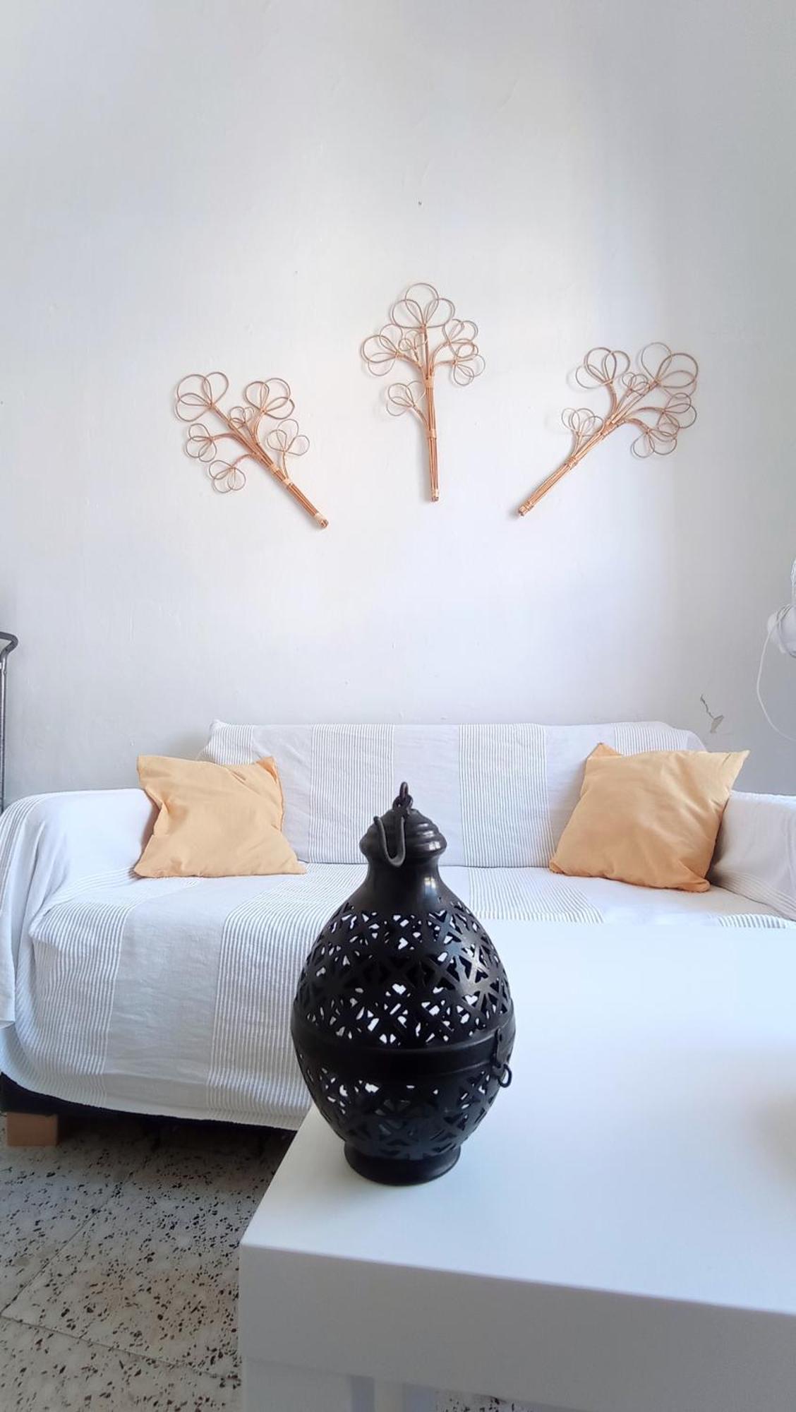Preciosa Habitacion En Pleno Centro De Sevilla Ideal Para Hacer Turismo Y Vivir La Ciudad Eksteriør bilde