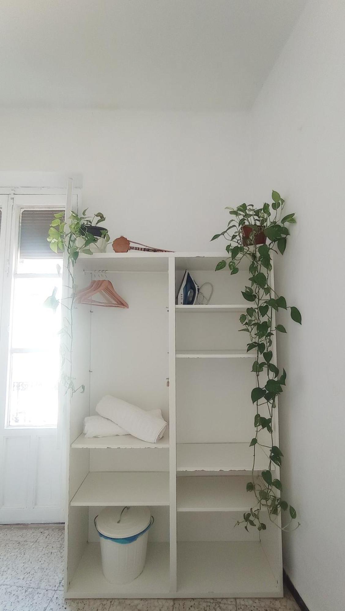 Preciosa Habitacion En Pleno Centro De Sevilla Ideal Para Hacer Turismo Y Vivir La Ciudad Eksteriør bilde