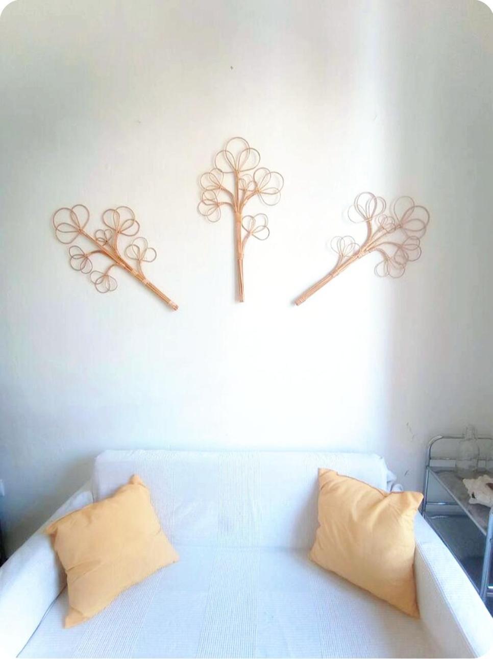 Preciosa Habitacion En Pleno Centro De Sevilla Ideal Para Hacer Turismo Y Vivir La Ciudad Eksteriør bilde